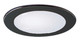 manufacturer_finish:Black