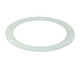 manufacturer_finish:Clear Center