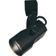 manufacturer_finish:Black