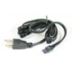 manufacturer_finish:Black