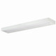 manufacturer_finish:White