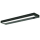 manufacturer_finish:Bronze