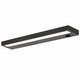 manufacturer_finish:Bronze|light_output:360.00lm|color_temperature:3000K