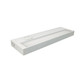 manufacturer_finish:White