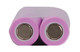 Specialty Items - Fixture Accents/Parts (25-9001)