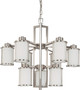 manufacturer_finish:Brushed Nickel|manufacturer_glass:Satin White