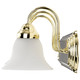 Ballerina Three Light Vanity (60-329)