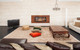 Harlow Three Light Pendant (60-4720)