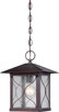 manufacturer_finish:Classic Bronze|manufacturer_glass:Clear Seeded