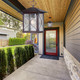 manufacturer_finish:Classic Bronze|manufacturer_glass:Clear Seeded