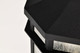 Raiden One Light Outdoor Post Lantern (60-5758)