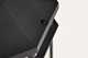 Raiden One Light Outdoor Post Lantern (60-5758)