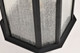 manufacturer_finish:Matte Black|manufacturer_glass:Clear Seeded