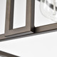 manufacturer_finish:Forest Bronze / Copper Accents|blade_finish:Bronze with Copper Accents Finish"