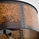 Kettle Four Light Pendant (60-5894)