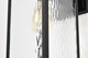 manufacturer_finish:Matte Black|manufacturer_glass:Clear Water
