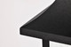 Austen One Light Outdoor Wall Lantern (60-5998)