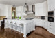 Sherwood Four Light Pendant (60-6127)