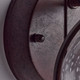 Onion Lantern One Light Wall Lantern (60-631)