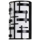 Lansing Two Light Wall Sconce (60-6431)