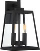 Halifax Two Light Wall Lantern (60-6582)