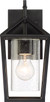 manufacturer_finish:Matte Black|manufacturer_glass:Clear Seeded