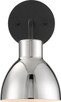 Sloan One Light Vanity (60-6771)