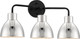 Sloan Three Light Vanity (60-6773)