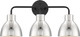 Sloan Three Light Vanity (60-6773)