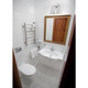 Sloan Two Light Vanity (60-6782)