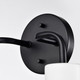 Sloan Two Light Vanity (60-6785)