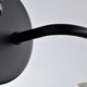 Sloan Two Light Vanity (60-6785)