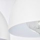 Sloan Two Light Vanity (60-6785)