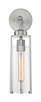 Marina One Light Wall Sconce (60-7141)