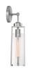 Marina One Light Wall Sconce (60-7141)