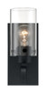 Sommerset One Light Vanity (60-7271)