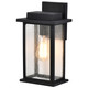 Sullivan One Light Wall Lantern (60-7375)