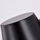 Baxter One Light Vanity (60-7381)