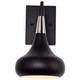 Phoenix One Light Wall Sconce (60-7508)