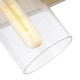 Intersection Two Light Vanity (60-7532)