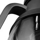 Everett One Light Mini Pendant (60-7551)