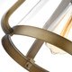 manufacturer_finish:Natural Brass|manufacturer_glass:Clear