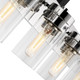manufacturer_finish:Polished Nickel|manufacturer_glass:Clear