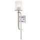Terrace One Light Wall Sconce (60-7747)