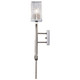 Terrace One Light Wall Sconce (60-7747)