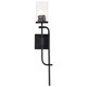 Terrace One Light Wall Sconce (60-7748)