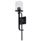 Terrace One Light Wall Sconce (60-7748)