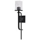 Terrace One Light Wall Sconce (60-7748)
