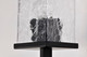 Terrace One Light Wall Sconce (60-7748)