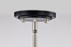Admiral One Light Pendant (60-7912)